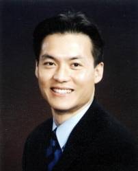 김상연 부국장 겸 정치부장