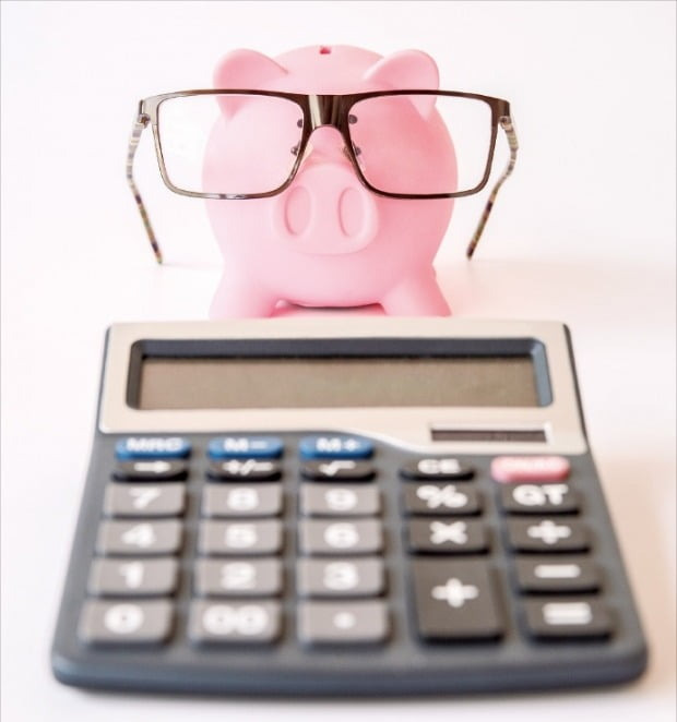 Getty Images Bank