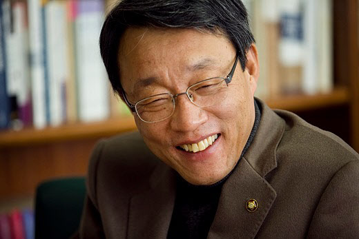 김성식 전 의원(사진=김성식 전 의원 페이스북)