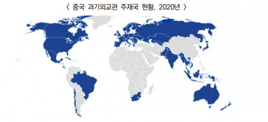 출처=과기정통부 주간동향