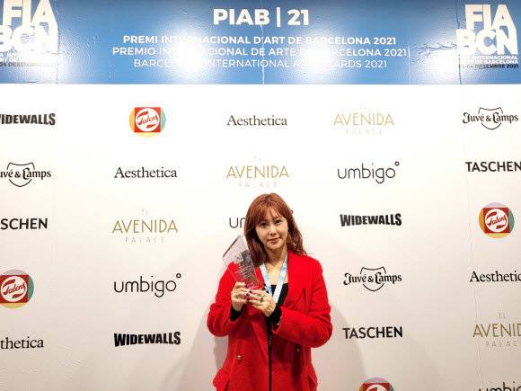 사진｜엠에피크루