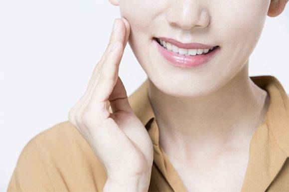 [사진=클립아트코리아]
