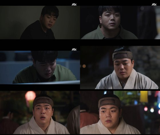 박강섭