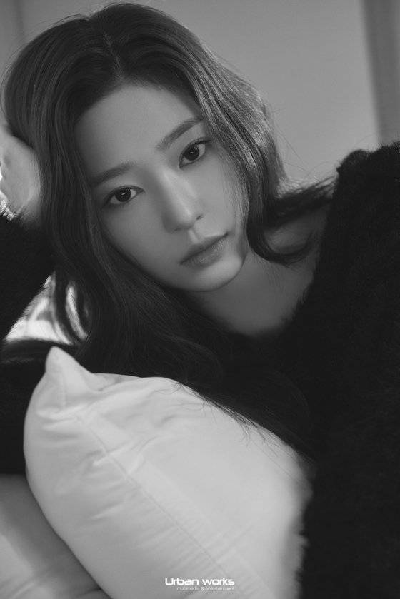 얼반웍스이엔티