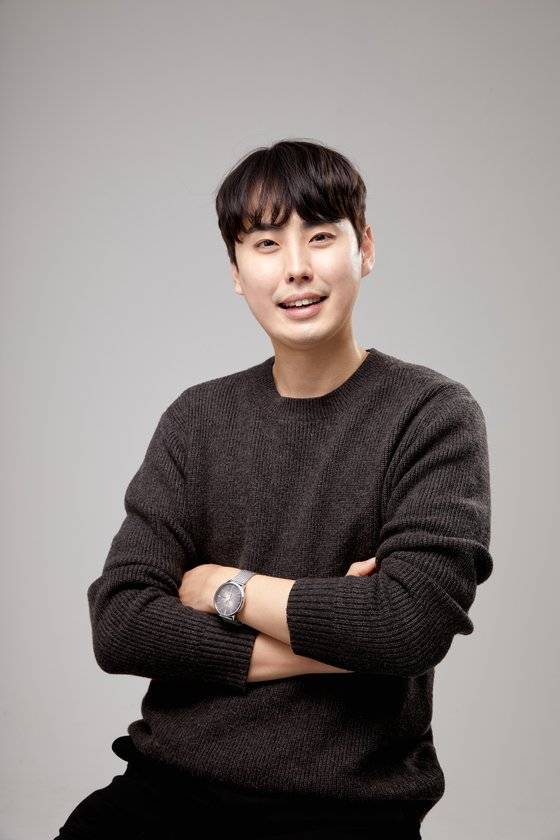 이영규 파티플래너