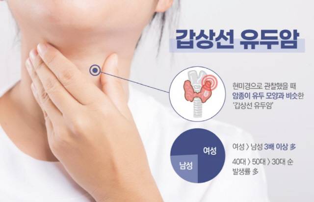 자료제공=에이치플러스 양지병원