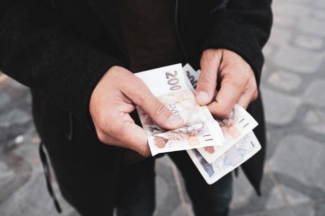 게티이미지뱅크