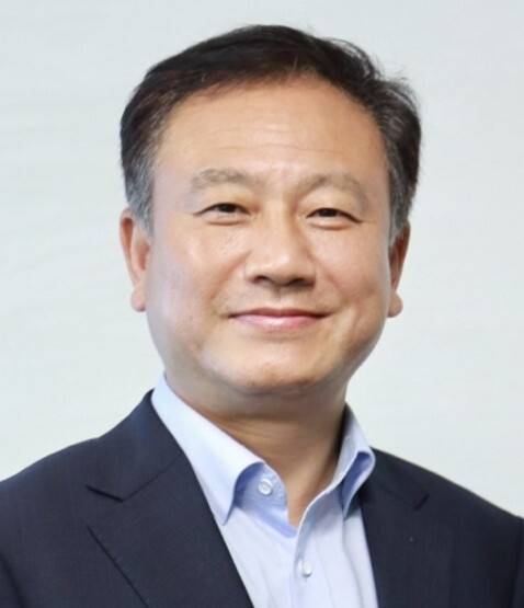 이경수 부사장. [사진=삼성물산]