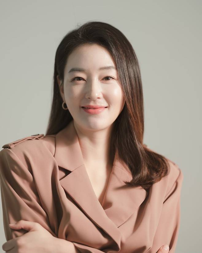 박진희
