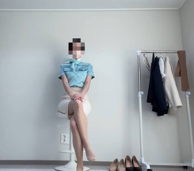 [서울=뉴시스] 유튜브 캡처 *재판매 및 DB 금지