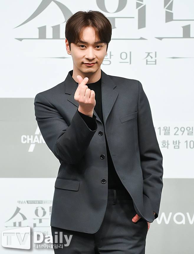 티브이데일리 포토