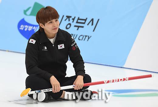 생각처럼 안되네