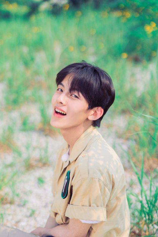 MBC, 알앤디컴퍼니 제공