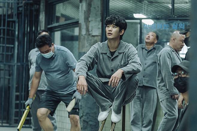 iMBC 연예뉴스 사진