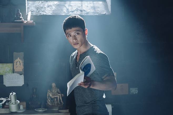 iMBC 연예뉴스 사진