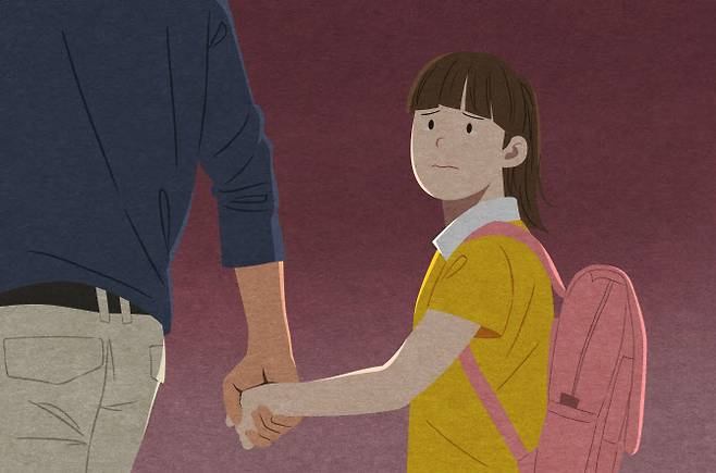 (사진=이미지투데이)