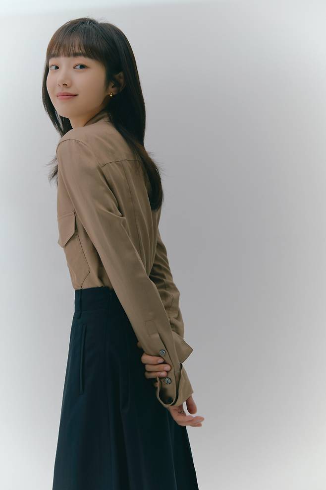 사진=앤드마크 제공