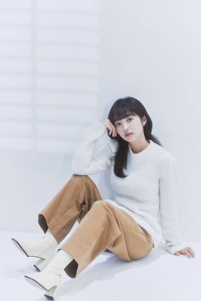 사진=앤드마크 제공