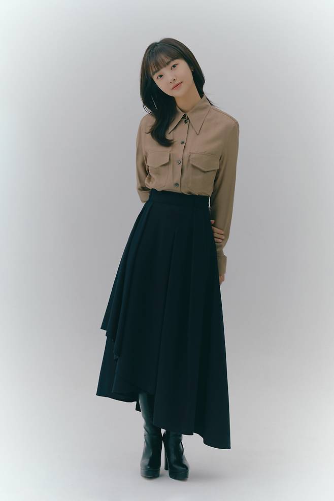 사진=앤드마크 제공