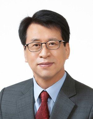 김수인 객원기자