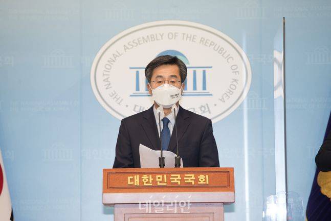 ⓒ데일리안 박항구 기자