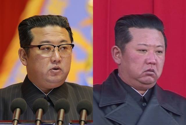 [사진 출처 = 연합뉴스]