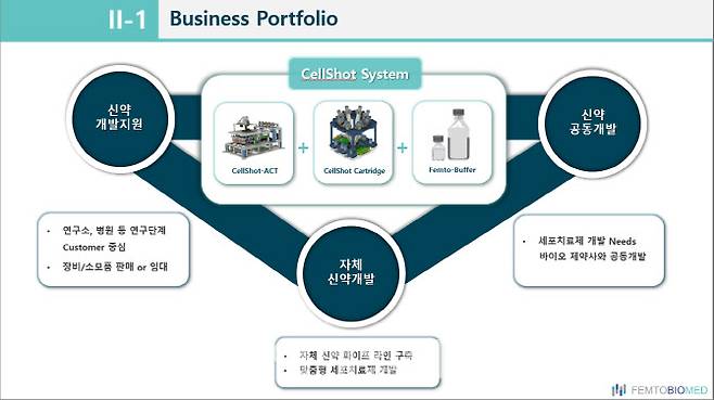 (자료=펨토바이오메드)