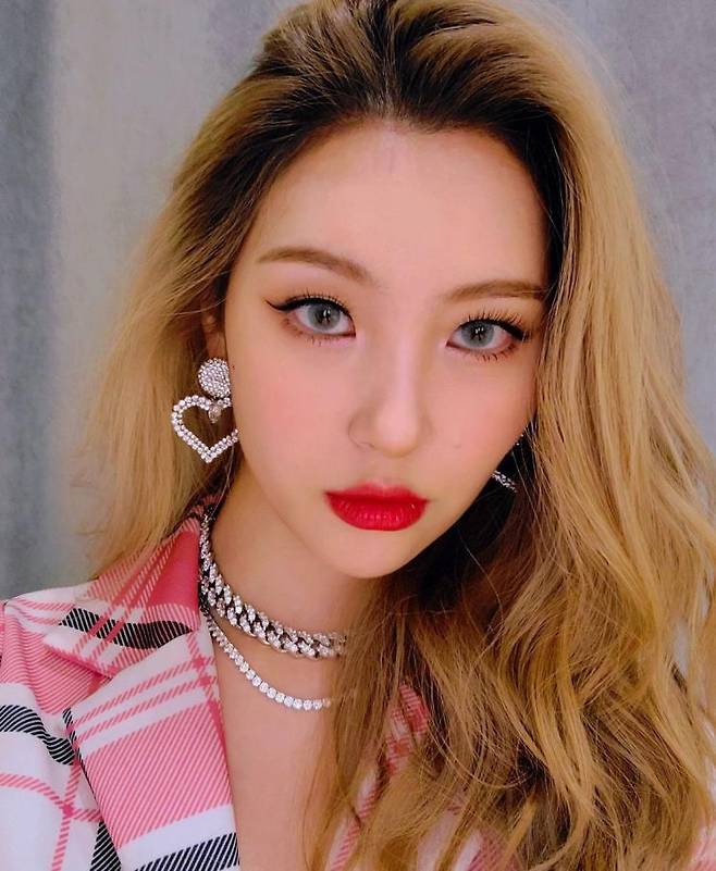 선미