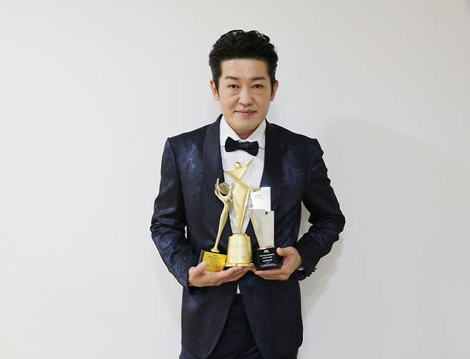 한아름컴퍼니 제공