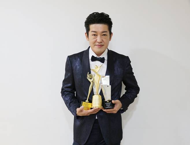 허성태