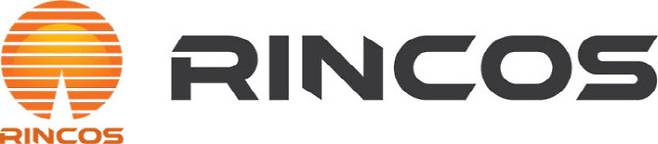 (사진제공=린코스)