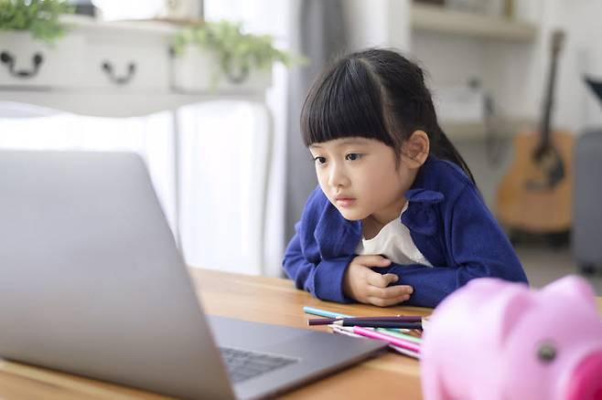 사진=게티이미지뱅크