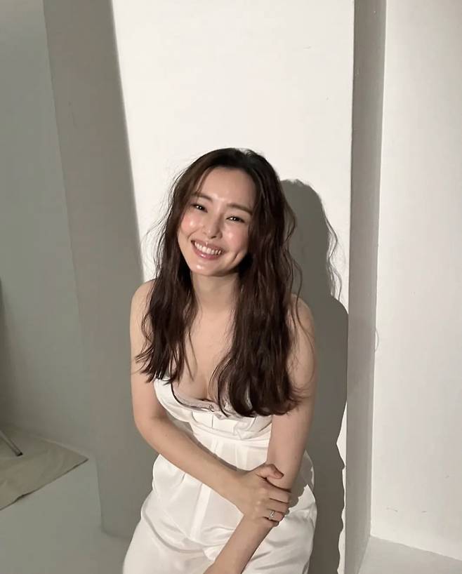 ▲ 출처| 이하늬 인스타그램