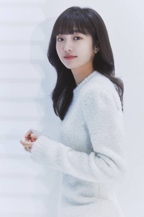 김혜준/ 사진=소속사 앤드마크 제공