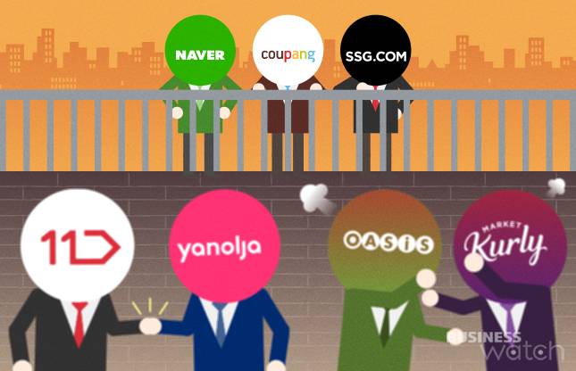 /그래픽=비즈니스워치