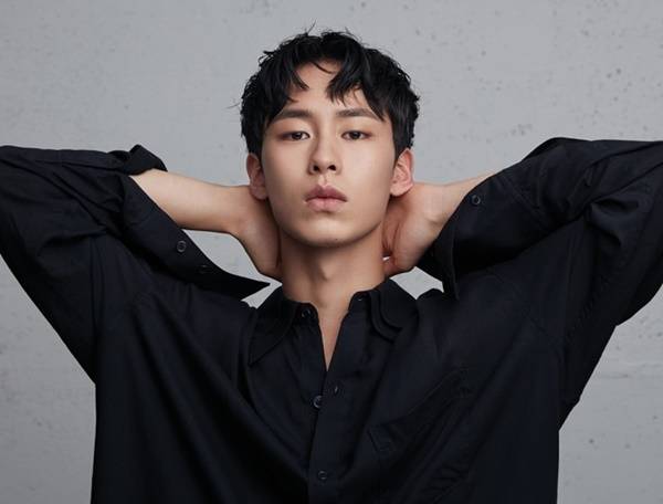 이재욱, 사진제공=씨제스엔터테인먼트