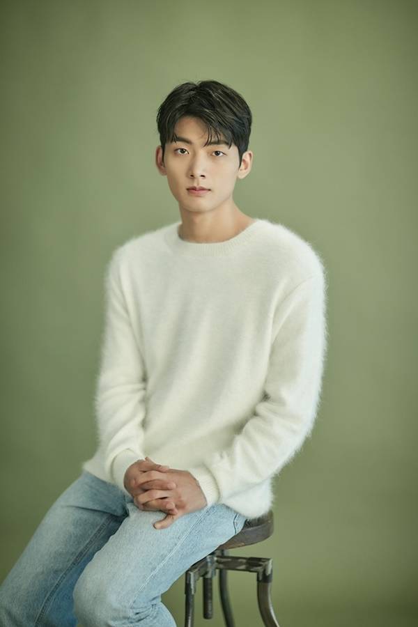 서영주, 사진제공=씨엘엔컴퍼니