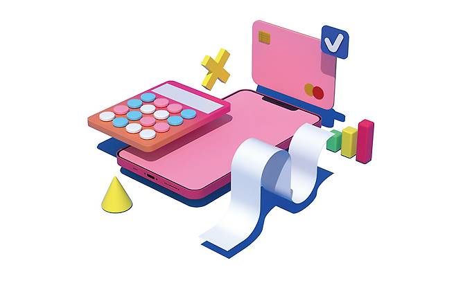 연말정산에서 115만5000원까지 세액공제를 받을 수 있는 개인형 퇴직연금(IRP)은 오랫동안 납입해야 하는 특성상 수수료 부담도 적지 않다. 수수료를 면제하는 상품을 알아보자./사진=이미지투데이