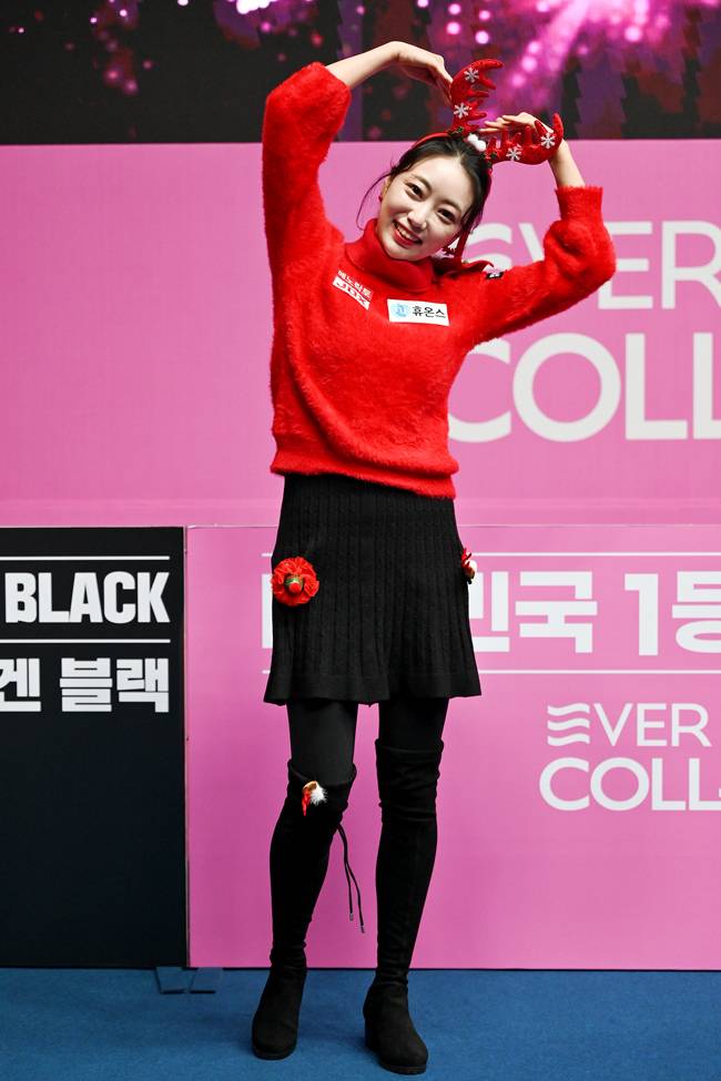 오슬지