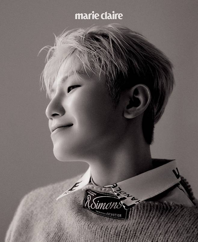 /사진제공=마리끌레르