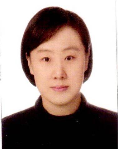 박수정 인하대학교 교수
