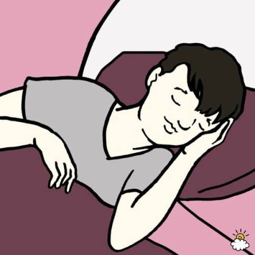 사진=리틀띵스