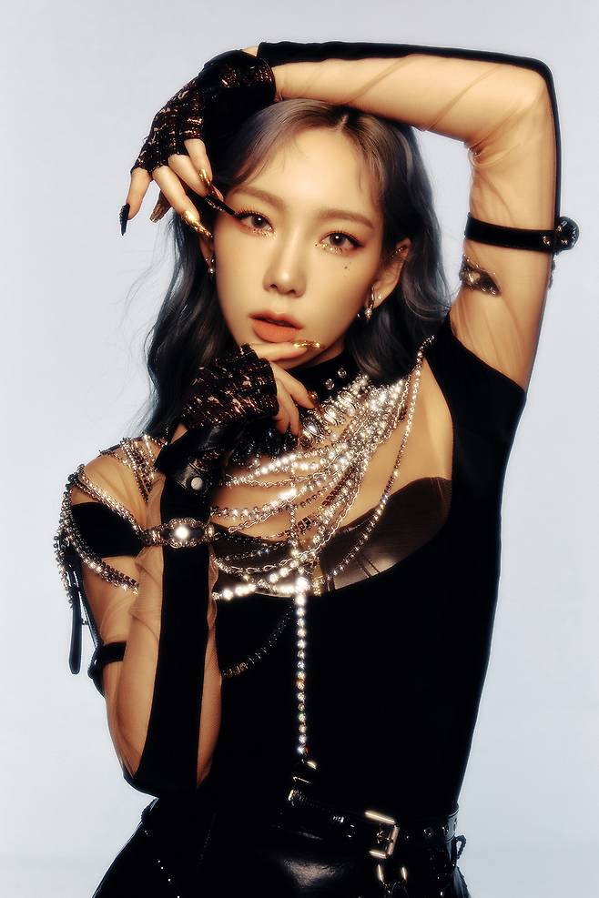 갓 더 비트/SM엔터테인먼트 제공 © 뉴스1