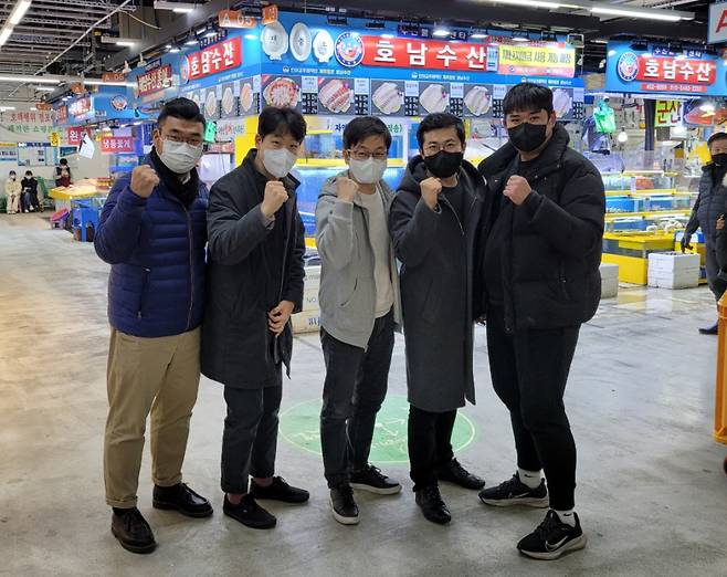 디버든 이미지