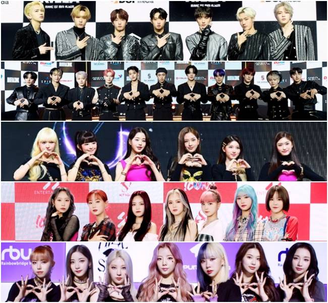 스포츠투데이 포토