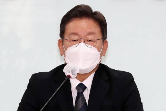 〈사진=국회사진기자단/연합뉴스〉