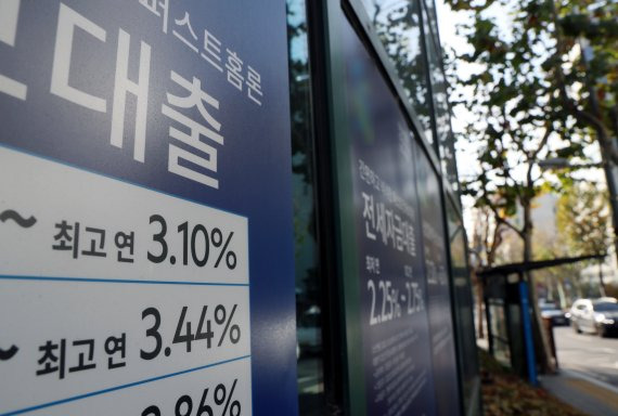 /사진=뉴시스화상
