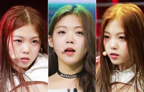 사진=MBC ‘방과후 설렘’ 캡처