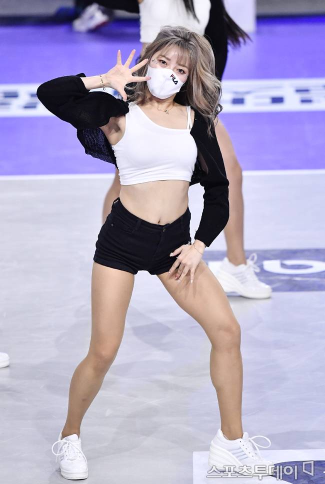 스포츠투데이 포토