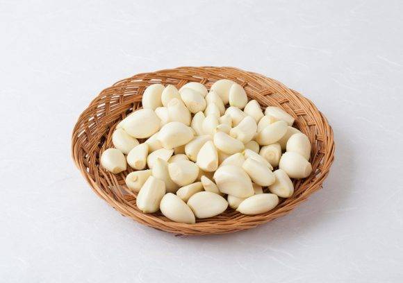 [사진=클립아트코리아]